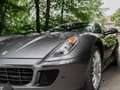 Ferrari 599 GTB F1 Grau - thumbnail 17
