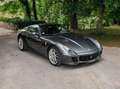 Ferrari 599 GTB F1 Grau - thumbnail 1