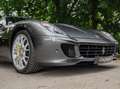 Ferrari 599 GTB F1 Grau - thumbnail 25