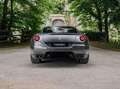 Ferrari 599 GTB F1 Grau - thumbnail 13