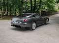 Ferrari 599 GTB F1 Grau - thumbnail 4