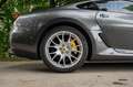 Ferrari 599 GTB F1 Grau - thumbnail 27