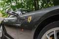 Ferrari 599 GTB F1 Grau - thumbnail 24