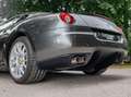 Ferrari 599 GTB F1 Grau - thumbnail 20