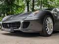 Ferrari 599 GTB F1 Grau - thumbnail 26