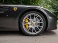 Ferrari 599 GTB F1 Grau - thumbnail 28