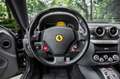 Ferrari 599 GTB F1 Grau - thumbnail 32