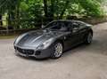 Ferrari 599 GTB F1 Grau - thumbnail 3