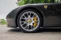 Ferrari 599 GTB F1 Grau - thumbnail 29