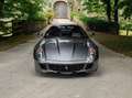 Ferrari 599 GTB F1 Grau - thumbnail 5