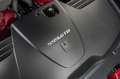 Ferrari 599 GTB F1 Grau - thumbnail 48