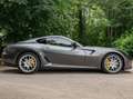 Ferrari 599 GTB F1 Grau - thumbnail 7