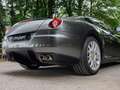Ferrari 599 GTB F1 Grau - thumbnail 21