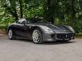 Ferrari 599 GTB F1 Grau - thumbnail 9