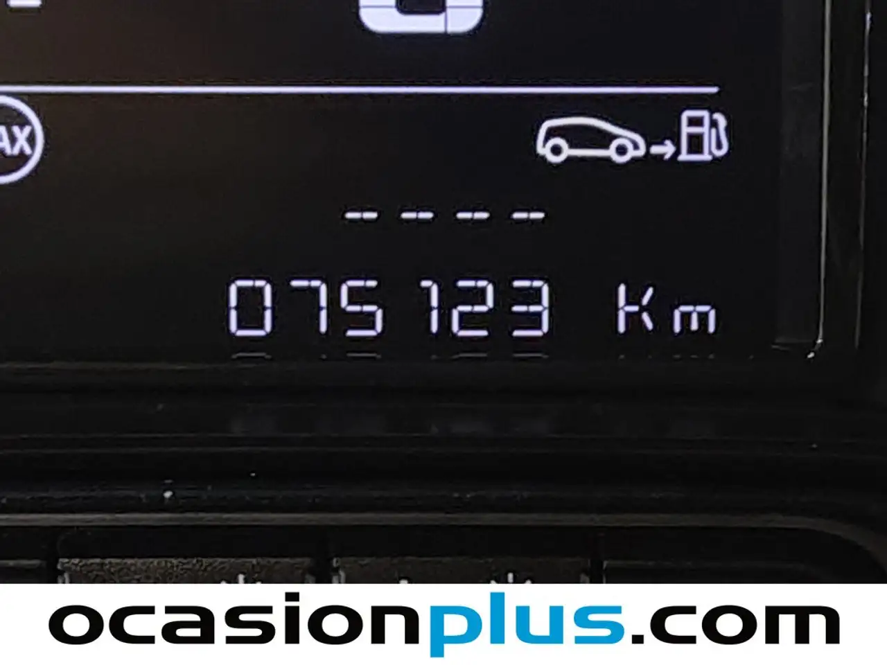 Citroen C3 1.2 PureTech S&S Plus 83 — Galería del vehículo 10