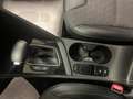 Kia Niro 1.6 GDi DCT HEV Style Rosso - thumbnail 11