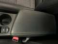 Kia Niro 1.6 GDi DCT HEV Style Rouge - thumbnail 12