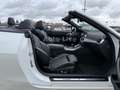 BMW 430 i xDrive *SAG*M PAKET*LASER*NAVI*H&K*VIRTU! Blanco - thumbnail 15
