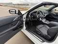 BMW 430 i xDrive *SAG*M PAKET*LASER*NAVI*H&K*VIRTU! Blanco - thumbnail 33