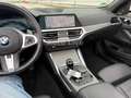 BMW 430 i xDrive *SAG*M PAKET*LASER*NAVI*H&K*VIRTU! Blanco - thumbnail 36
