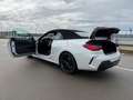 BMW 430 i xDrive *SAG*M PAKET*LASER*NAVI*H&K*VIRTU! Blanco - thumbnail 29