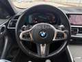 BMW 430 i xDrive *SAG*M PAKET*LASER*NAVI*H&K*VIRTU! Blanco - thumbnail 24
