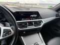 BMW 430 i xDrive *SAG*M PAKET*LASER*NAVI*H&K*VIRTU! Blanco - thumbnail 27