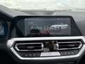 BMW 430 i xDrive *SAG*M PAKET*LASER*NAVI*H&K*VIRTU! Blanco - thumbnail 38