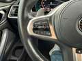 BMW 430 i xDrive *SAG*M PAKET*LASER*NAVI*H&K*VIRTU! Blanco - thumbnail 28