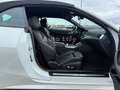 BMW 430 i xDrive *SAG*M PAKET*LASER*NAVI*H&K*VIRTU! Blanco - thumbnail 16
