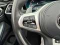 BMW 430 i xDrive *SAG*M PAKET*LASER*NAVI*H&K*VIRTU! Blanco - thumbnail 39