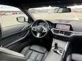 BMW 430 i xDrive *SAG*M PAKET*LASER*NAVI*H&K*VIRTU! Blanco - thumbnail 19