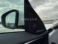 BMW 430 i xDrive *SAG*M PAKET*LASER*NAVI*H&K*VIRTU! Blanco - thumbnail 21