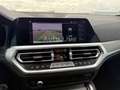 BMW 430 i xDrive *SAG*M PAKET*LASER*NAVI*H&K*VIRTU! Blanco - thumbnail 26