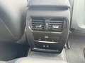 BMW 430 i xDrive *SAG*M PAKET*LASER*NAVI*H&K*VIRTU! Blanco - thumbnail 18