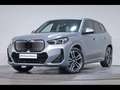 BMW iX1 eDrive20 Kit M Sport Grijs - thumbnail 1