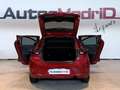 Opel Corsa 1.2 XEL S/S Edition 75 Rouge - thumbnail 5
