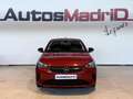Opel Corsa 1.2 XEL S/S Edition 75 Rouge - thumbnail 3