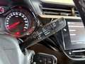 Opel Corsa 1.2 XEL S/S Edition 75 Rouge - thumbnail 11