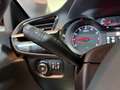Opel Corsa 1.2 XEL S/S Edition 75 Rouge - thumbnail 10