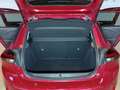 Opel Corsa 1.2 XEL S/S Edition 75 Rouge - thumbnail 6