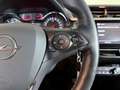 Opel Corsa 1.2 XEL S/S Edition 75 Rouge - thumbnail 13