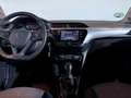 Opel Corsa 1.2 XEL S/S Edition 75 Rouge - thumbnail 9