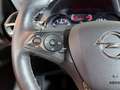 Opel Corsa 1.2 XEL S/S Edition 75 Rouge - thumbnail 12