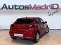 Opel Corsa 1.2 XEL S/S Edition 75 Rouge - thumbnail 4