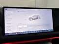 Xpeng G9 RWD 78 kWh Trekhaak | Panoramadak | AppleCarplay Grau - thumbnail 32