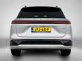 Xpeng G9 RWD 78 kWh Trekhaak | Panoramadak | AppleCarplay Grau - thumbnail 5