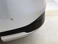 Xpeng G9 RWD 78 kWh Trekhaak | Panoramadak | AppleCarplay Grau - thumbnail 21