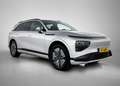 Xpeng G9 RWD 78 kWh Trekhaak | Panoramadak | AppleCarplay Grau - thumbnail 6
