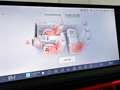 Xpeng G9 RWD 78 kWh Trekhaak | Panoramadak | AppleCarplay Grau - thumbnail 39